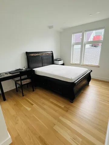 $3,900 | 28 South Street, Unit 204, Somerville, MA 02143