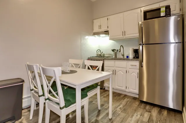 $2,000 | 208 48th Street, Unit 27, Union City, NJ 07087