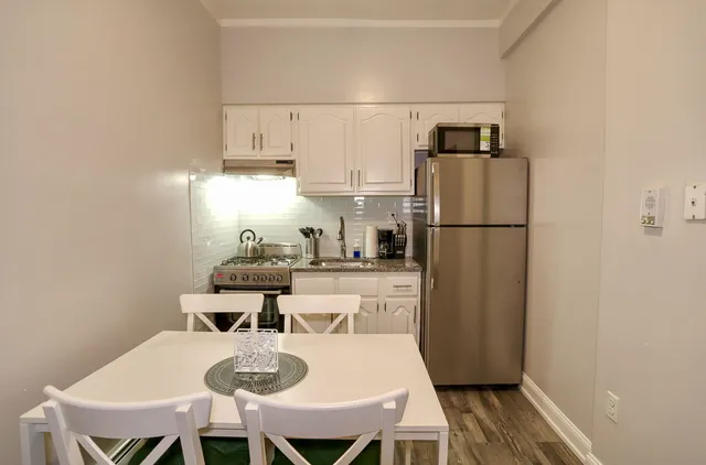 $2,000 | 208 48th Street, Unit 27, Union City, NJ 07087