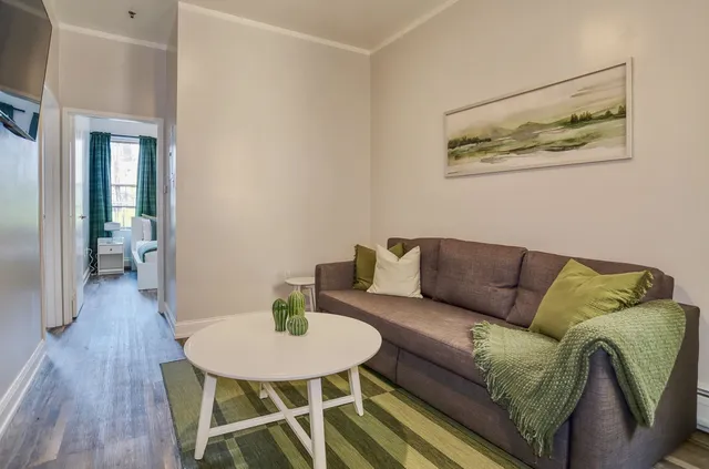 $2,000 | 208 48th Street, Unit 27, Union City, NJ 07087