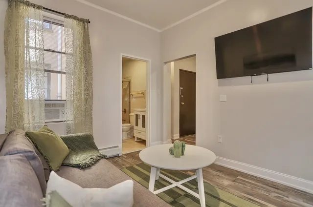 $2,000 | 208 48th Street, Unit 27, Union City, NJ 07087