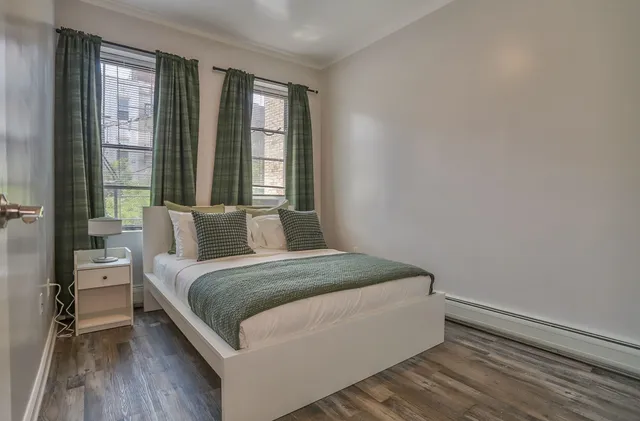 $2,000 | 208 48th Street, Unit 27, Union City, NJ 07087