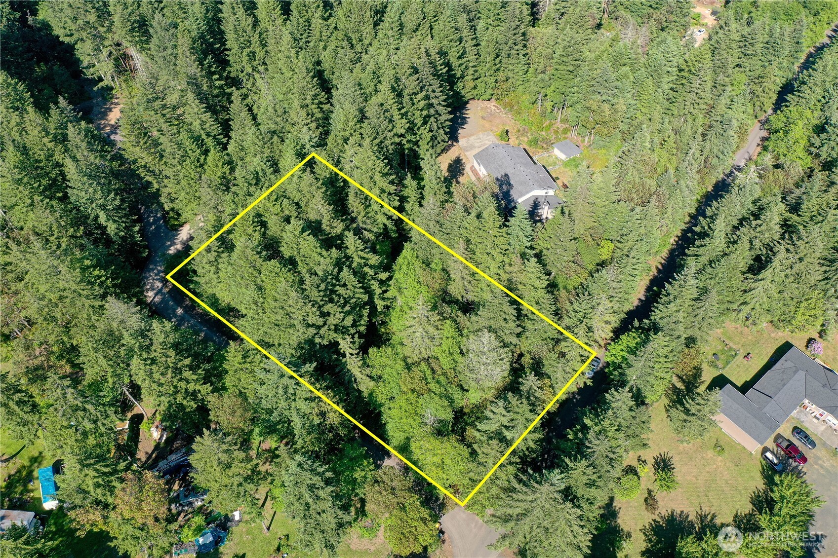 20116 9th Street Southwest Lakebay, WA 98349 - Photo 8 of 20