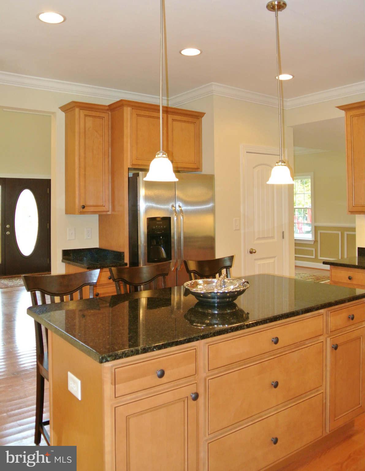 1825 Poplar Ridge Road Pasadena, MD 21122 - Photo 14 of 29 Kitchen