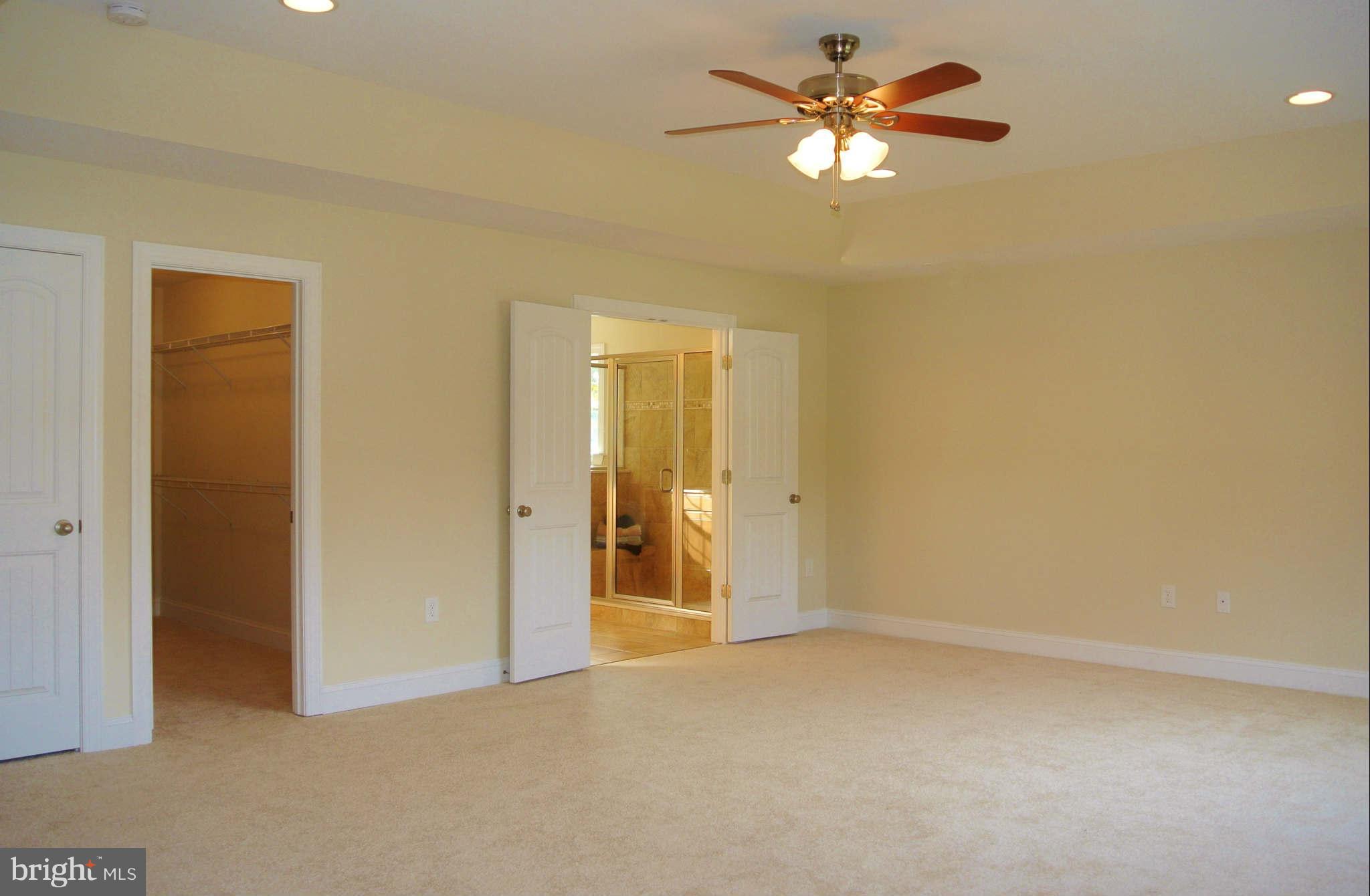 1825 Poplar Ridge Road Pasadena, MD 21122 - Photo 20 of 29 Bedroom (Master)