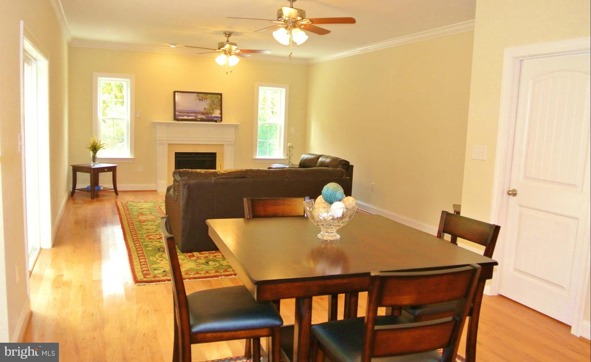 1825 Poplar Ridge Road Pasadena, MD 21122 - Photo 6 of 29 Kitchen