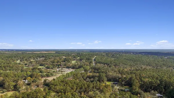 $50,000 | 4962 Antioch Road, Crestview, FL 32536