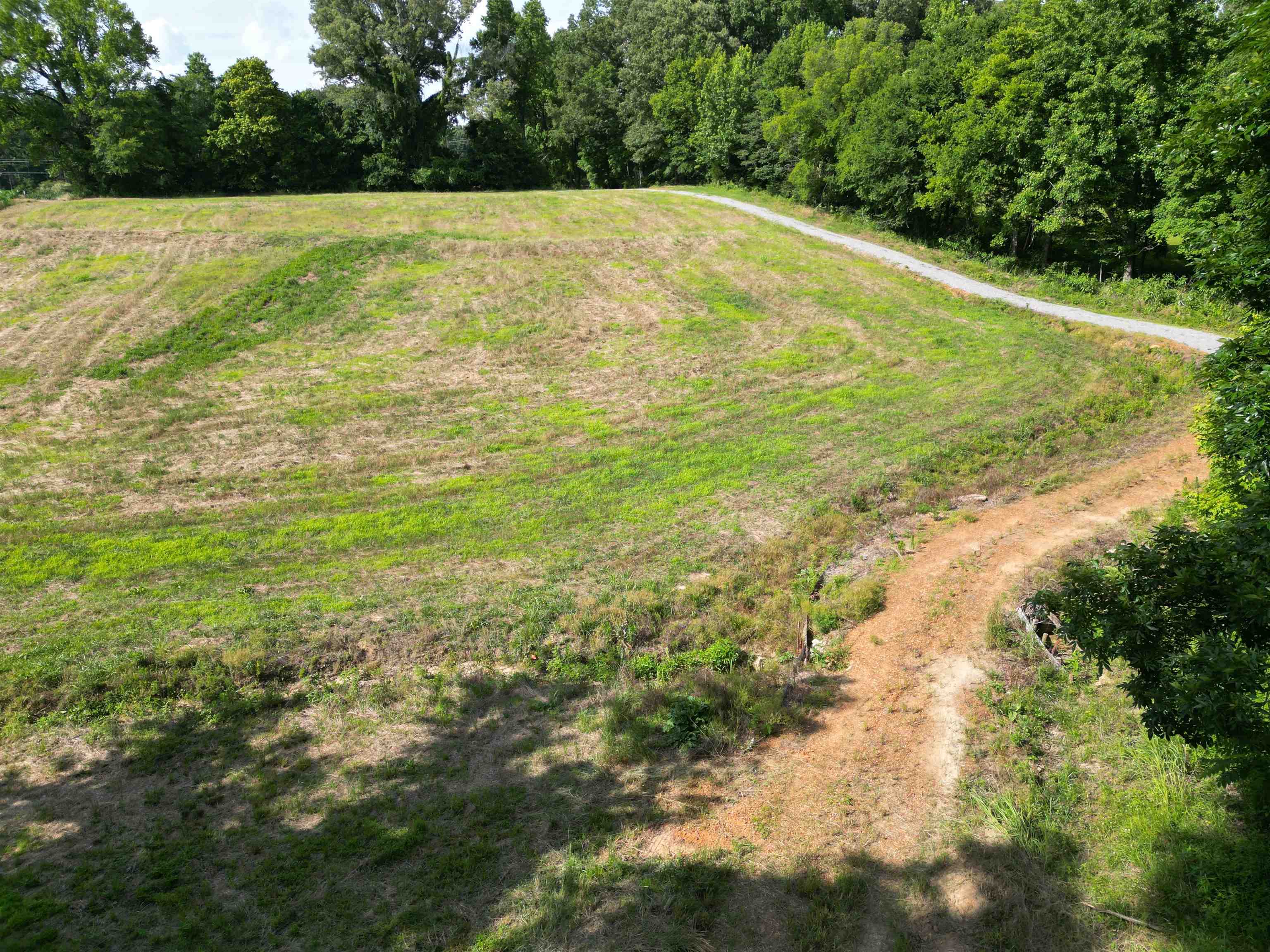 4035 Atoka Idaville Road Atoka, TN 38004 - Photo 15 of 25