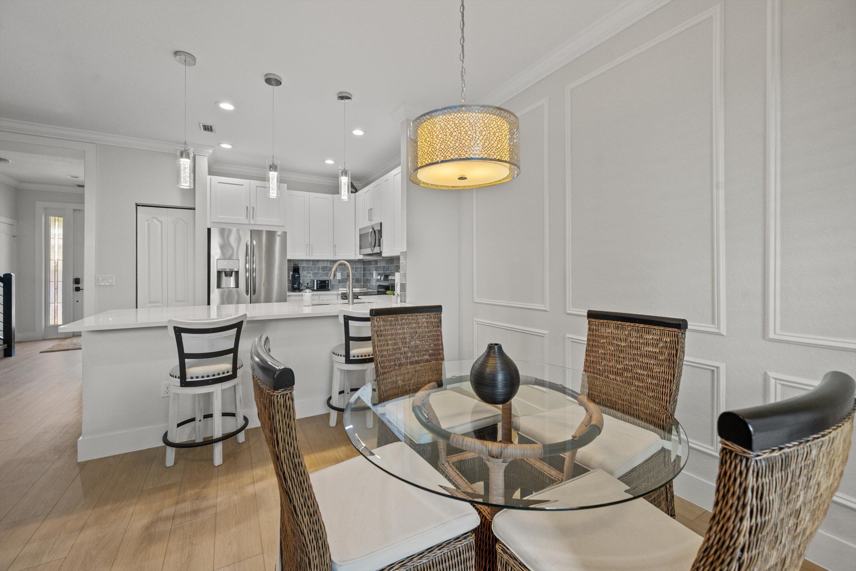 6058 Seminole Gardens Circle Riviera Beach, FL 33418 - Photo 16 of 47 6058 Seminole Gardens (15)