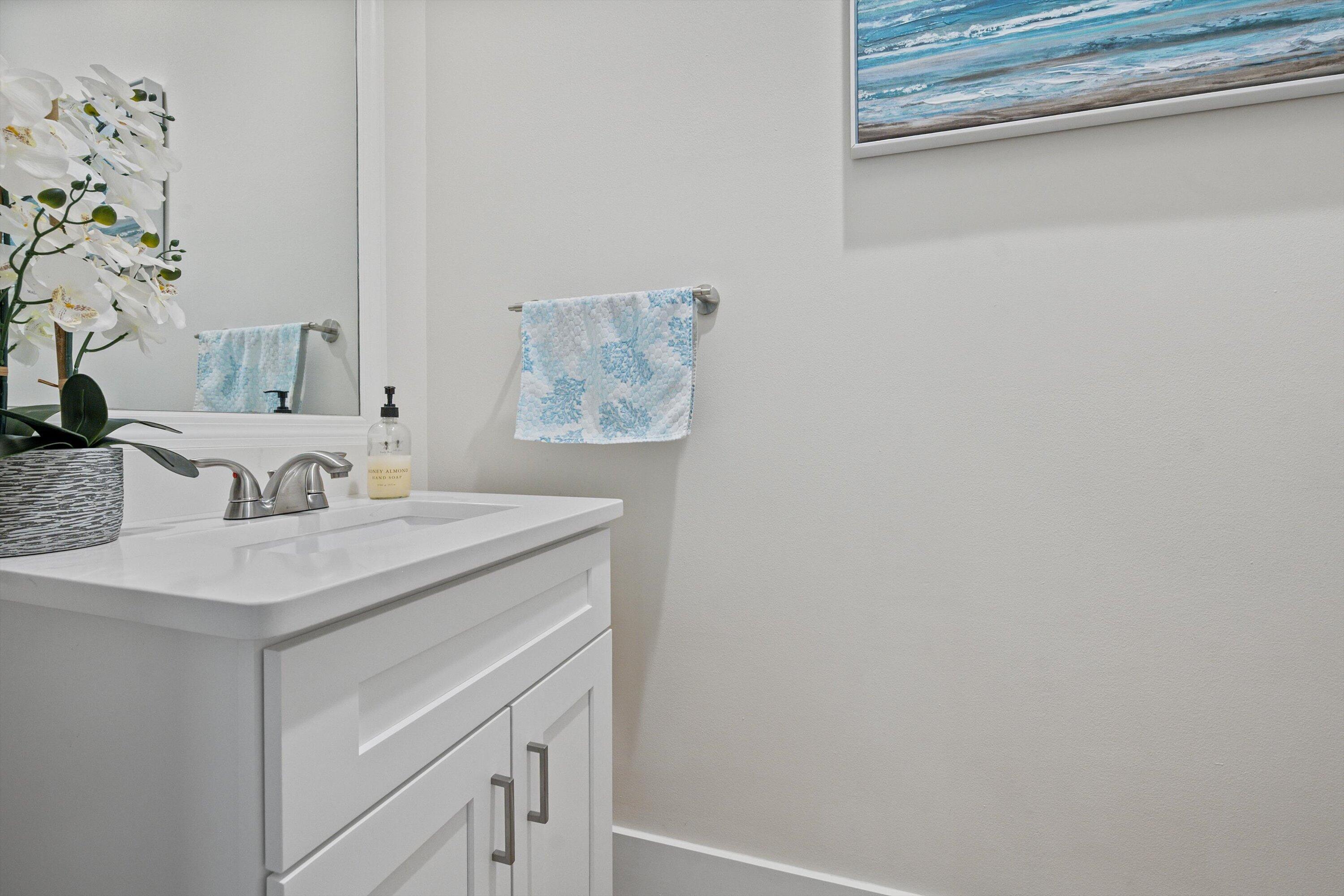 6058 Seminole Gardens Circle Riviera Beach, FL 33418 - Photo 17 of 47 6058 Seminole Gardens (22)