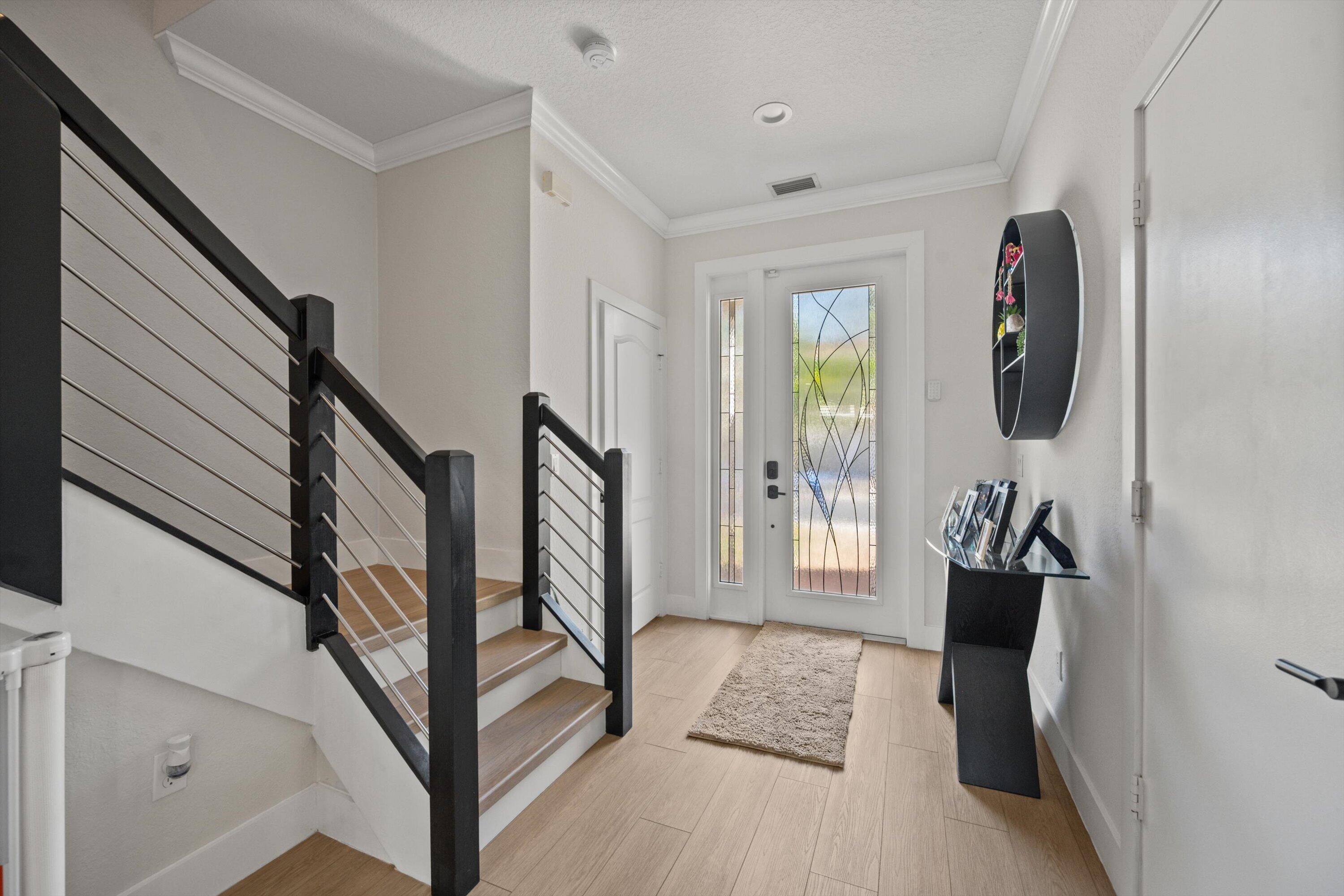 6058 Seminole Gardens Circle Riviera Beach, FL 33418 - Photo 18 of 47 6058 Seminole Gardens (16)