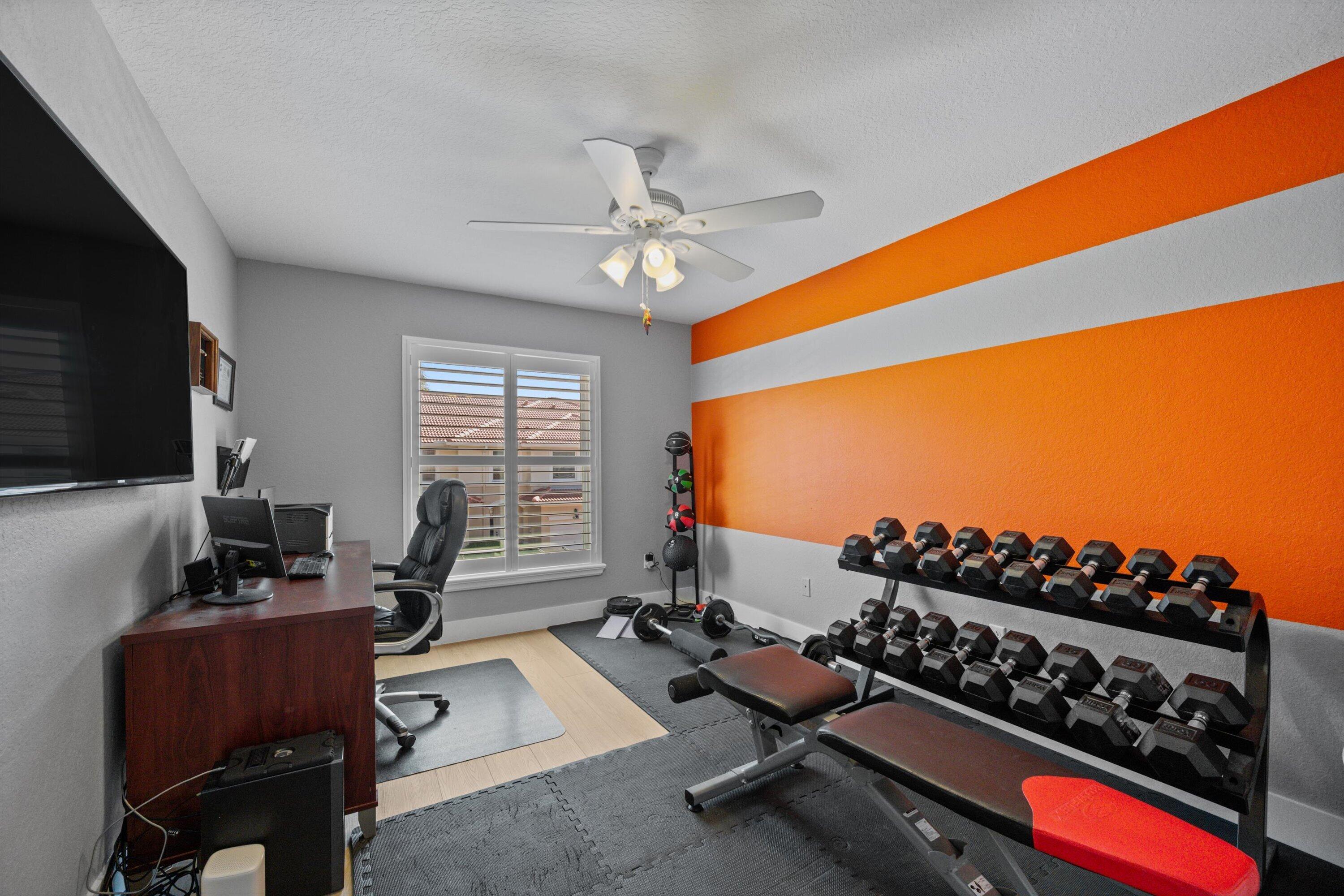 6058 Seminole Gardens Circle Riviera Beach, FL 33418 - Photo 26 of 47 6058 Seminole Gardens (21)