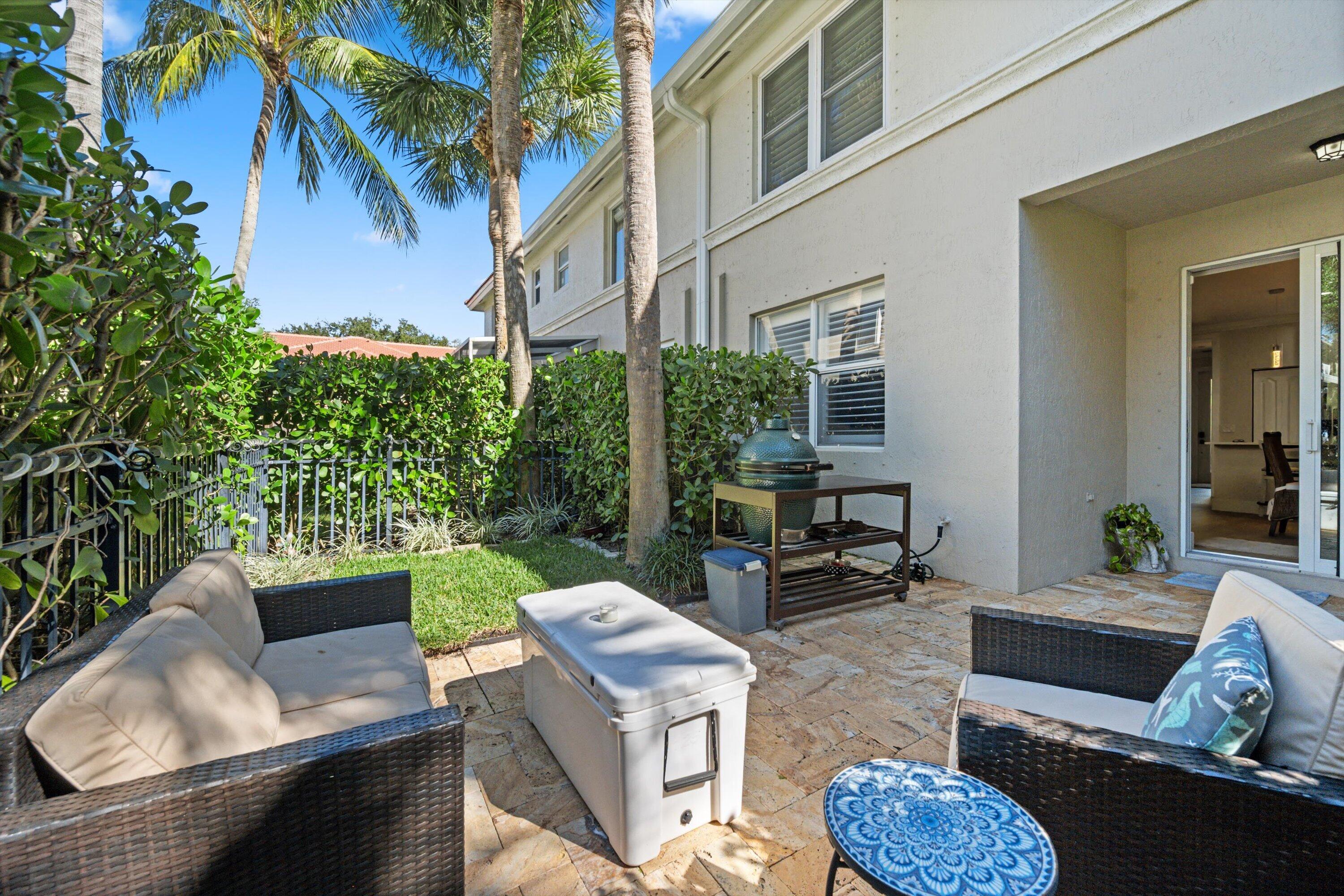 6058 Seminole Gardens Circle Riviera Beach, FL 33418 - Photo 30 of 47 6058 Seminole Gardens (26)