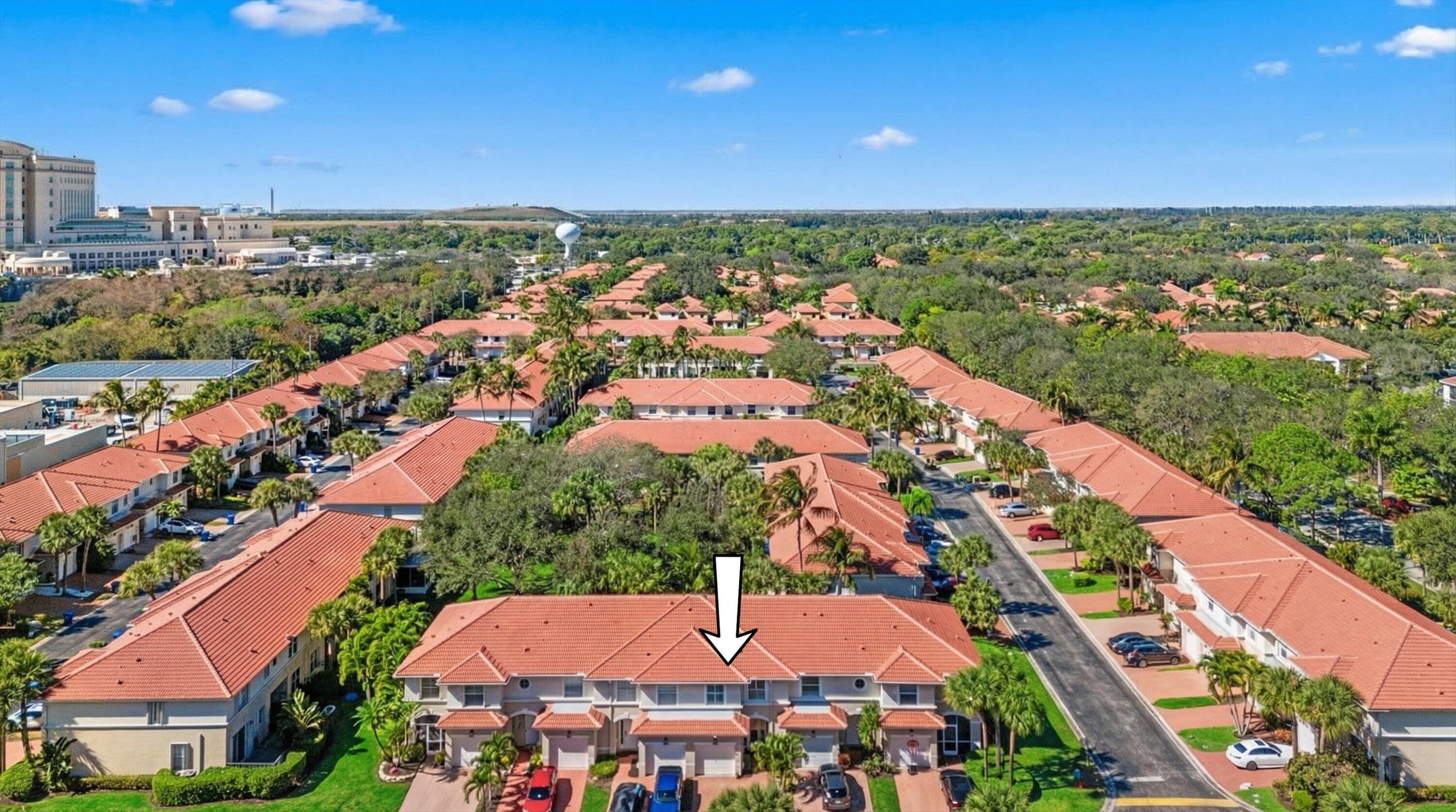 6058 Seminole Gardens Circle Riviera Beach, FL 33418 - Photo 40 of 47 6058 Seminole Gardens (37)