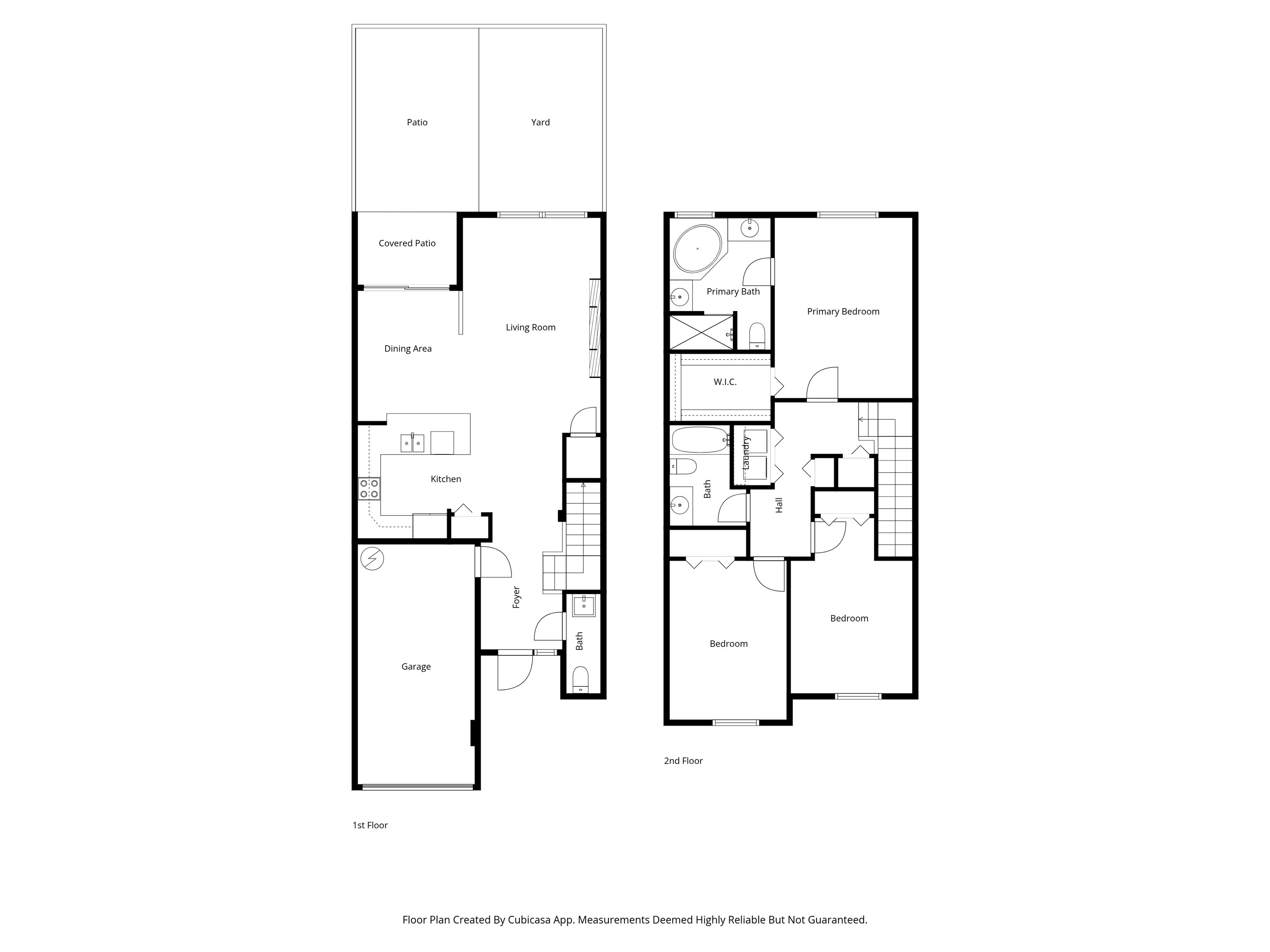 6058 Seminole Gardens Circle Riviera Beach, FL 33418 - Photo 47 of 47
