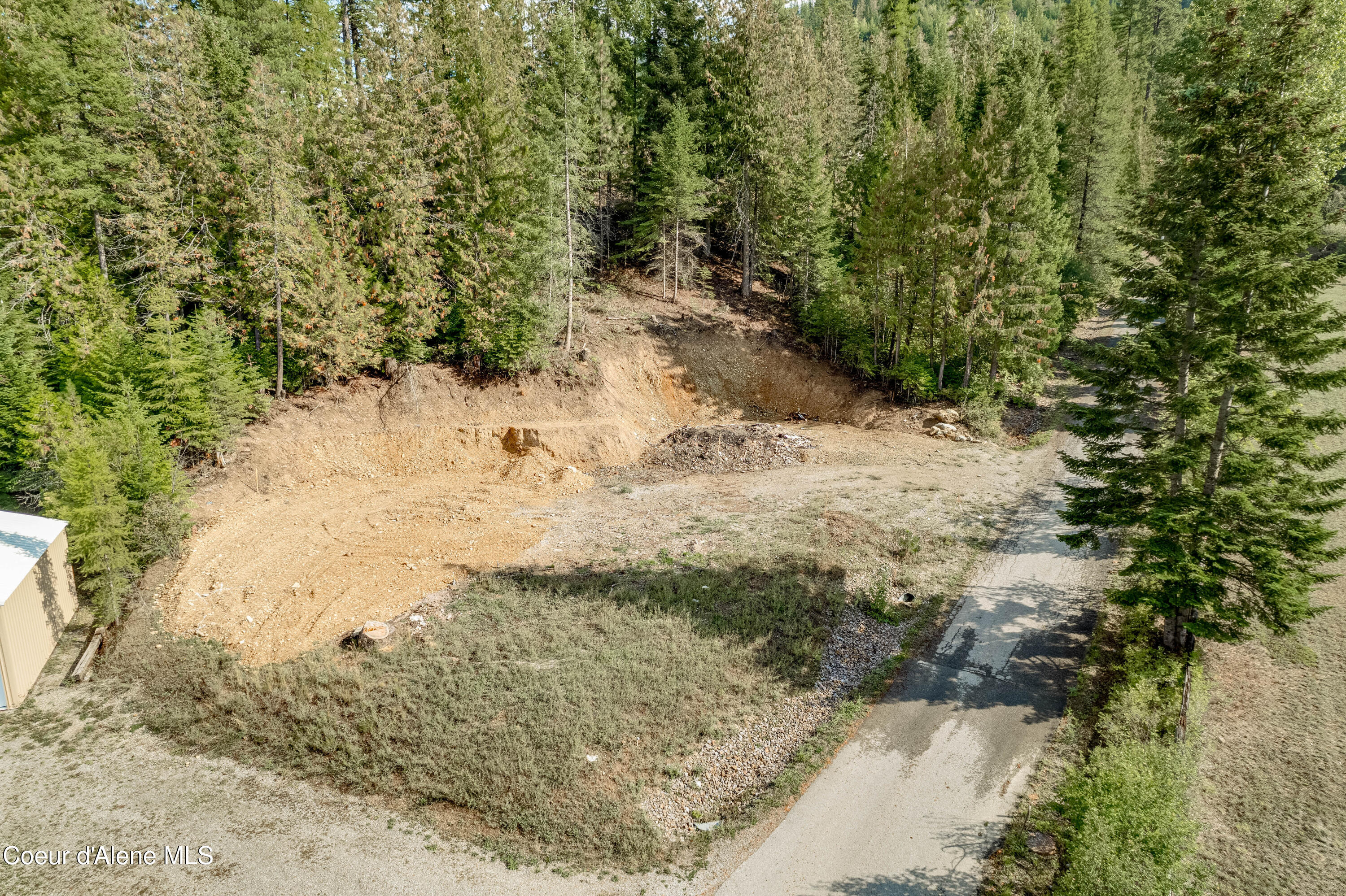 601 8th Street Mullan, ID 83846 - Photo 3 of 6 601 8th Sept
