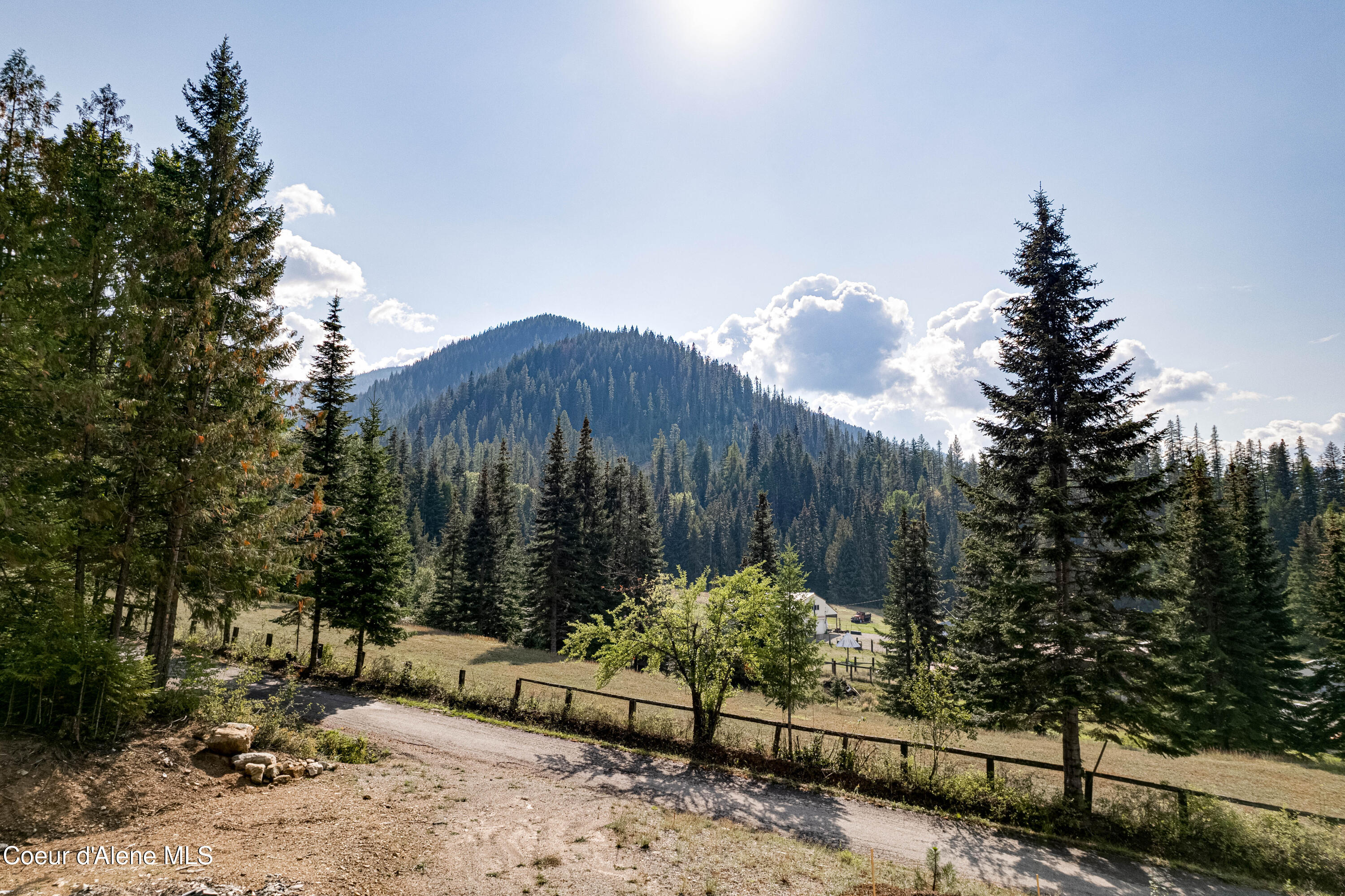 601 8th Street Mullan, ID 83846 - Photo 4 of 6 601 8th Sept-4