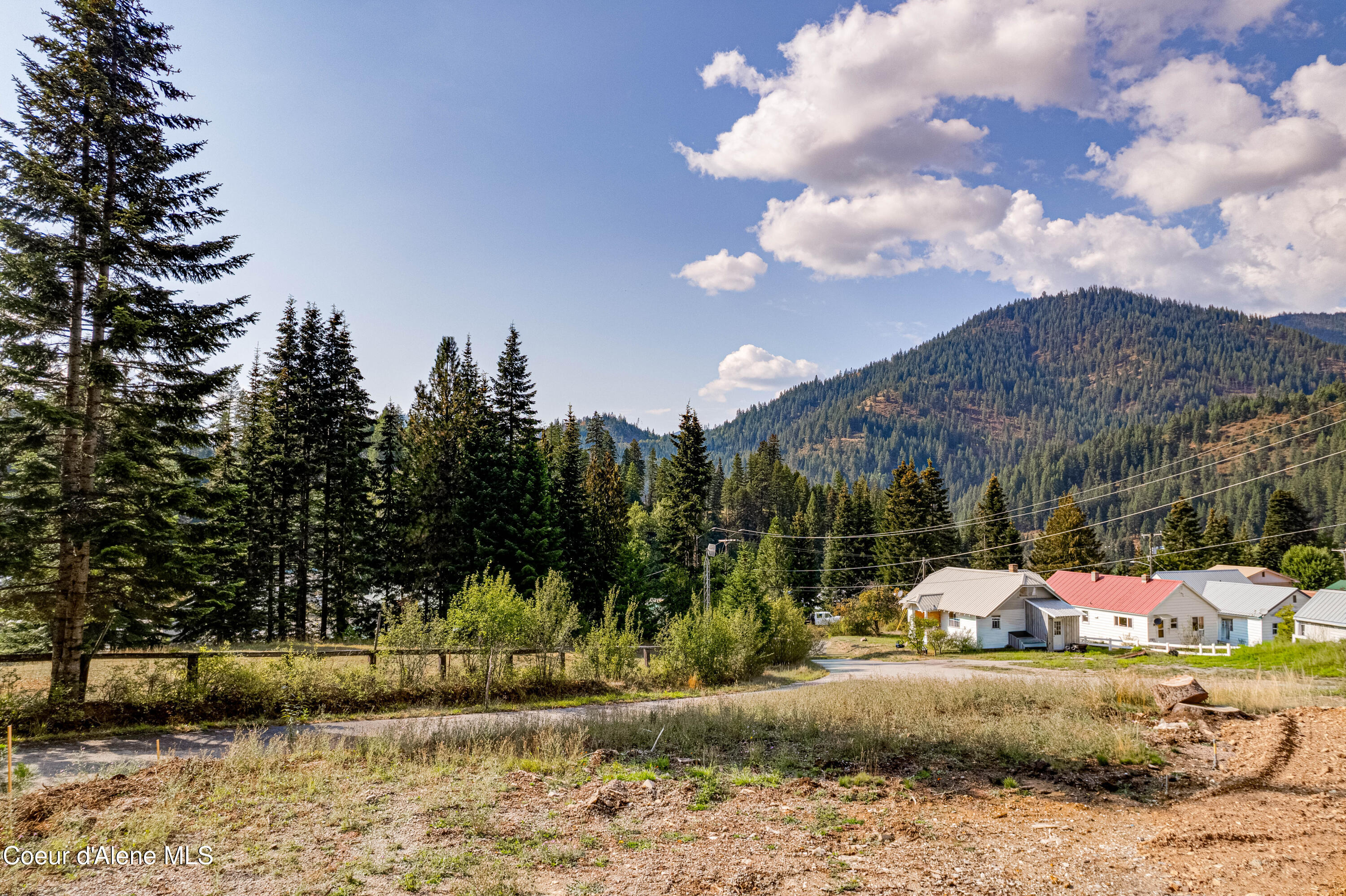 601 8th Street Mullan, ID 83846 - Photo 5 of 6 601 8th Sept-5