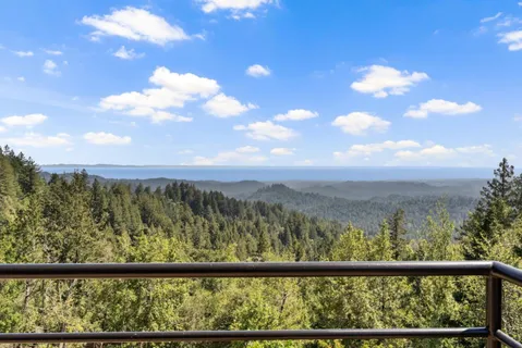 $1,849,000 | 15795 Adams Ridge, Los Gatos, CA 95033