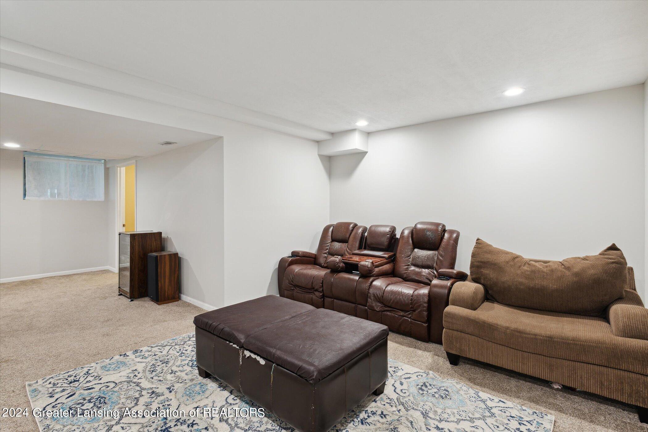 2050 Grovenburg Road Lansing, MI 48911 - Photo 38 of 58 38-2050-Grovenburg-Rd-Lansing-MI-48911-W