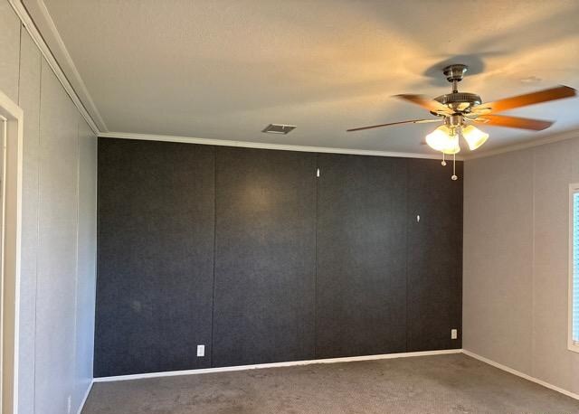 409 Fm 2830 Road North Liberty, TX 77575 - Photo 18 of 28 Gallery Image 18
