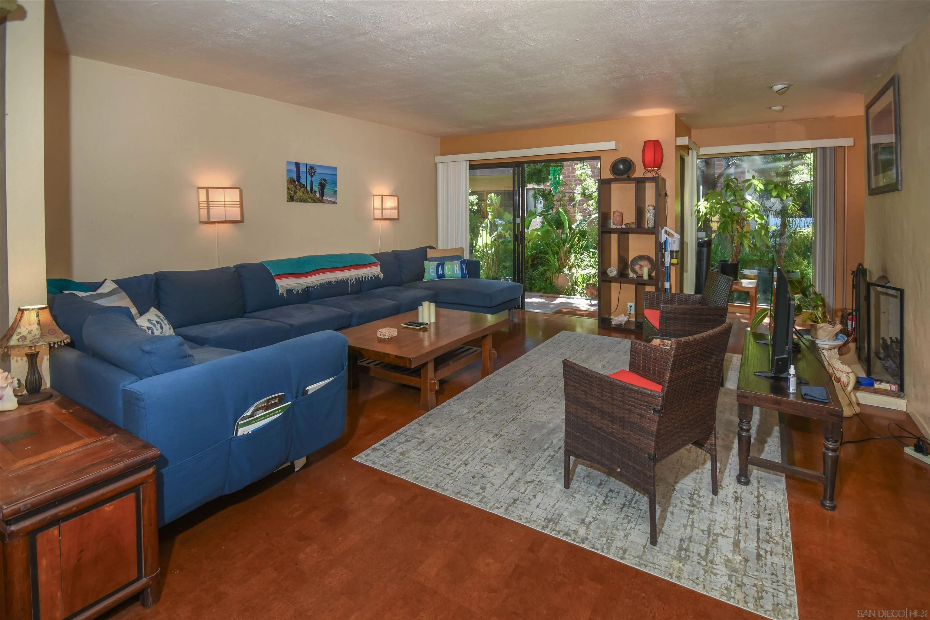 1917 Alga Road, Unit B Carlsbad, CA 92009 - Photo 13 of 27