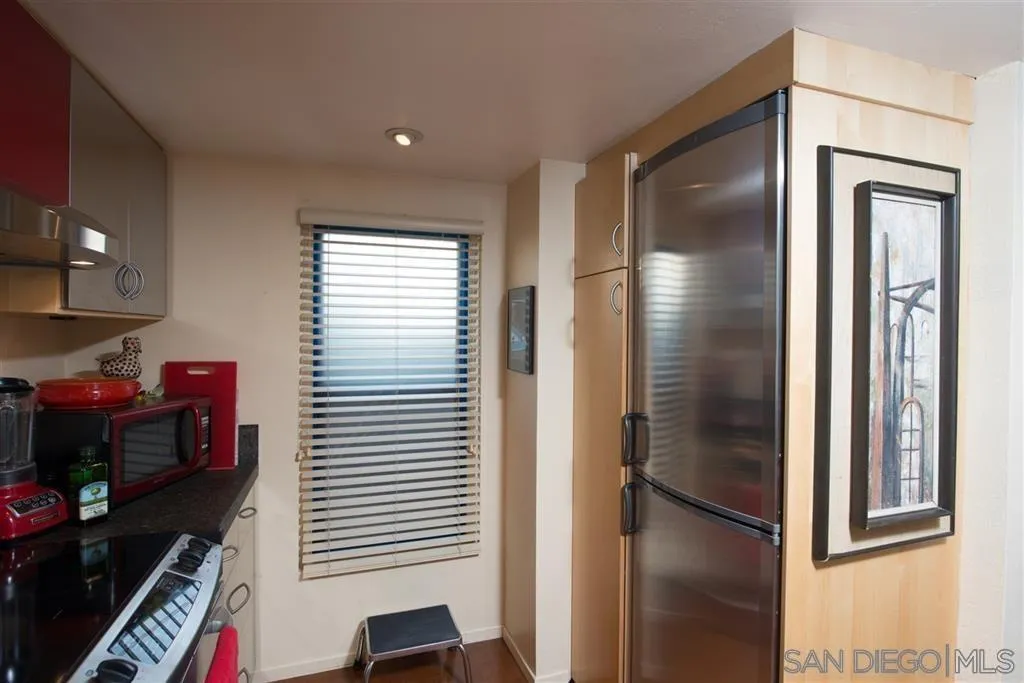 1917 Alga Road, Unit B Carlsbad, CA 92009 - Photo 14 of 27