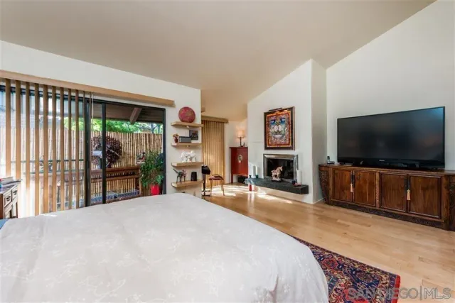 $3,800 | 1917 Alga Road, Unit B, Carlsbad, CA 92009