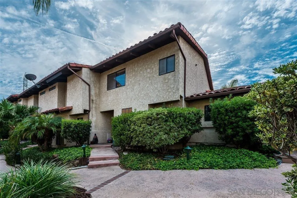 1917 Alga Road, Unit B Carlsbad, CA 92009 - Photo 2 of 27