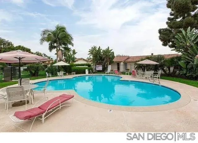 $3,800 | 1917 Alga Road, Unit B, Carlsbad, CA 92009