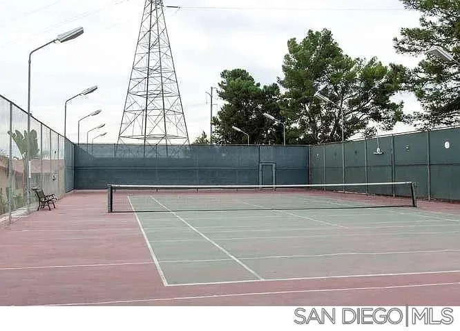 1917 Alga Road, Unit B Carlsbad, CA 92009 - Photo 26 of 27