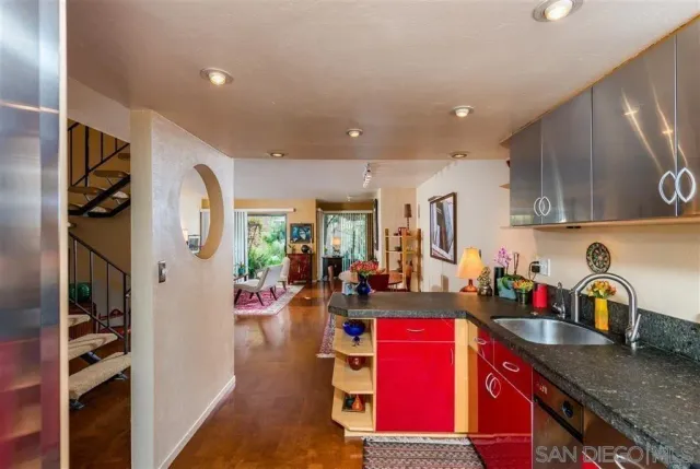 $3,800 | 1917 Alga Road, Unit B, Carlsbad, CA 92009