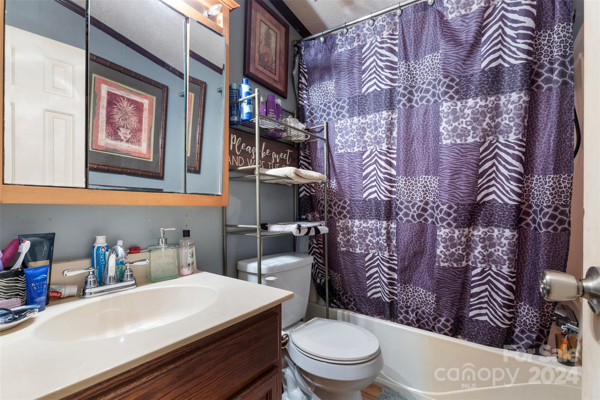 2751 St-john Road Lenoir, NC 28645 - Photo 15 of 25 Gallery Image 15