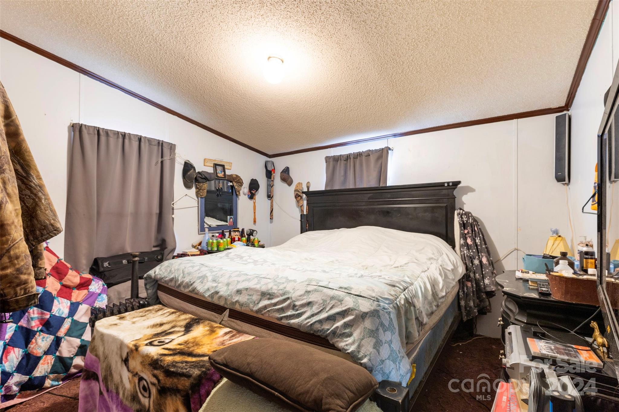 2751 St-john Road Lenoir, NC 28645 - Photo 17 of 25 Gallery Image 17