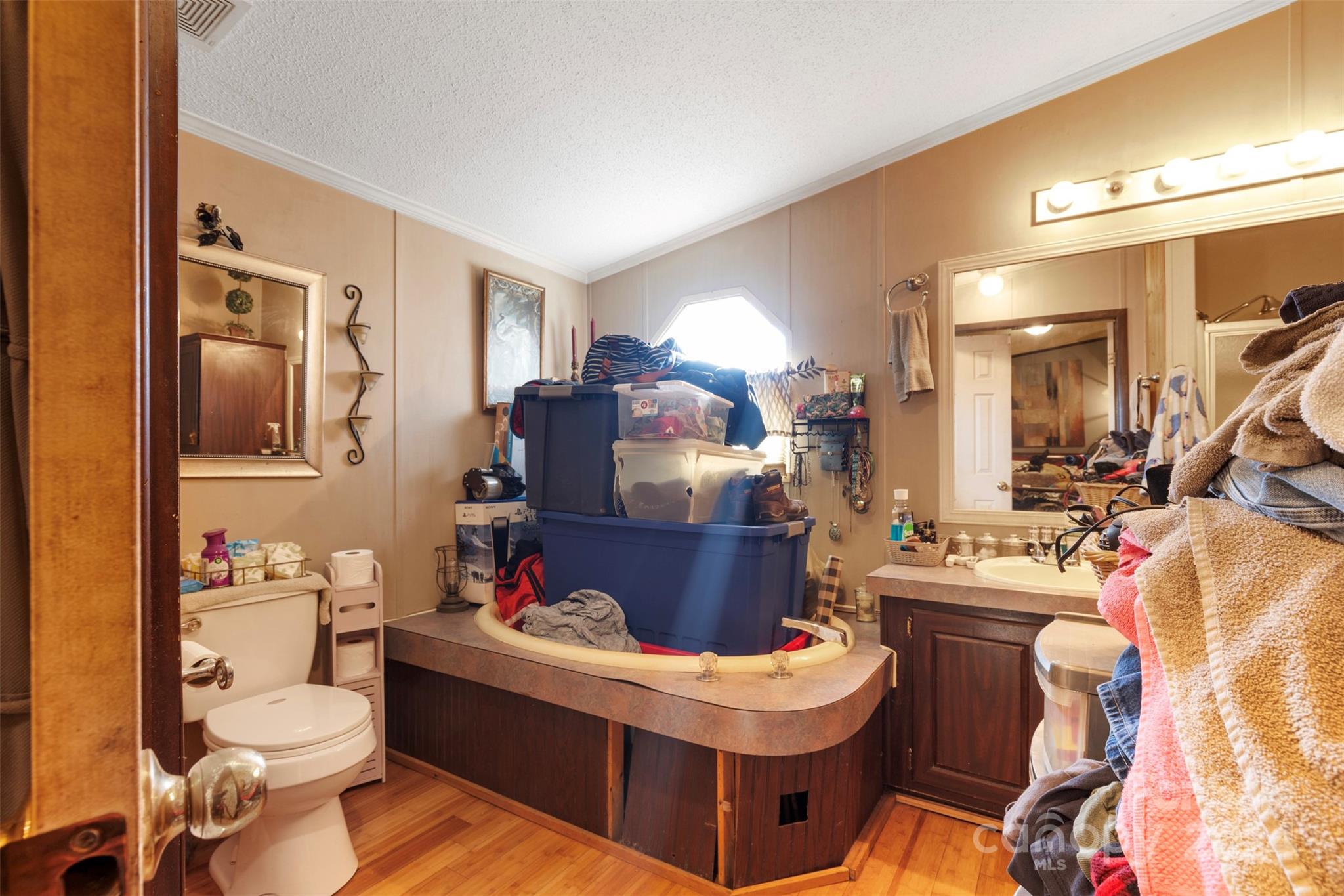 2751 St-john Road Lenoir, NC 28645 - Photo 20 of 25 Gallery Image 20