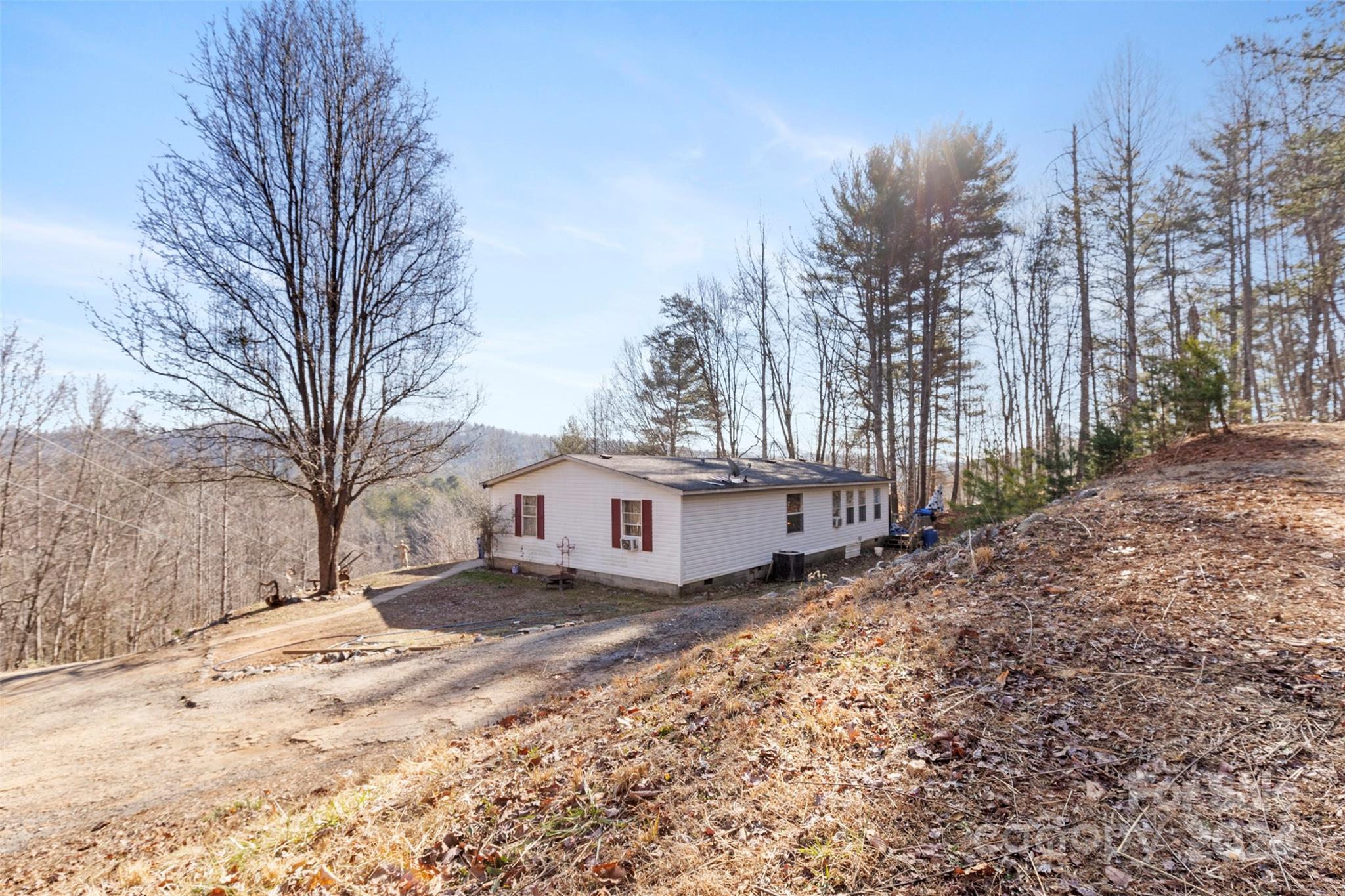 2751 St-john Road Lenoir, NC 28645 - Photo 23 of 25 Gallery Image 23