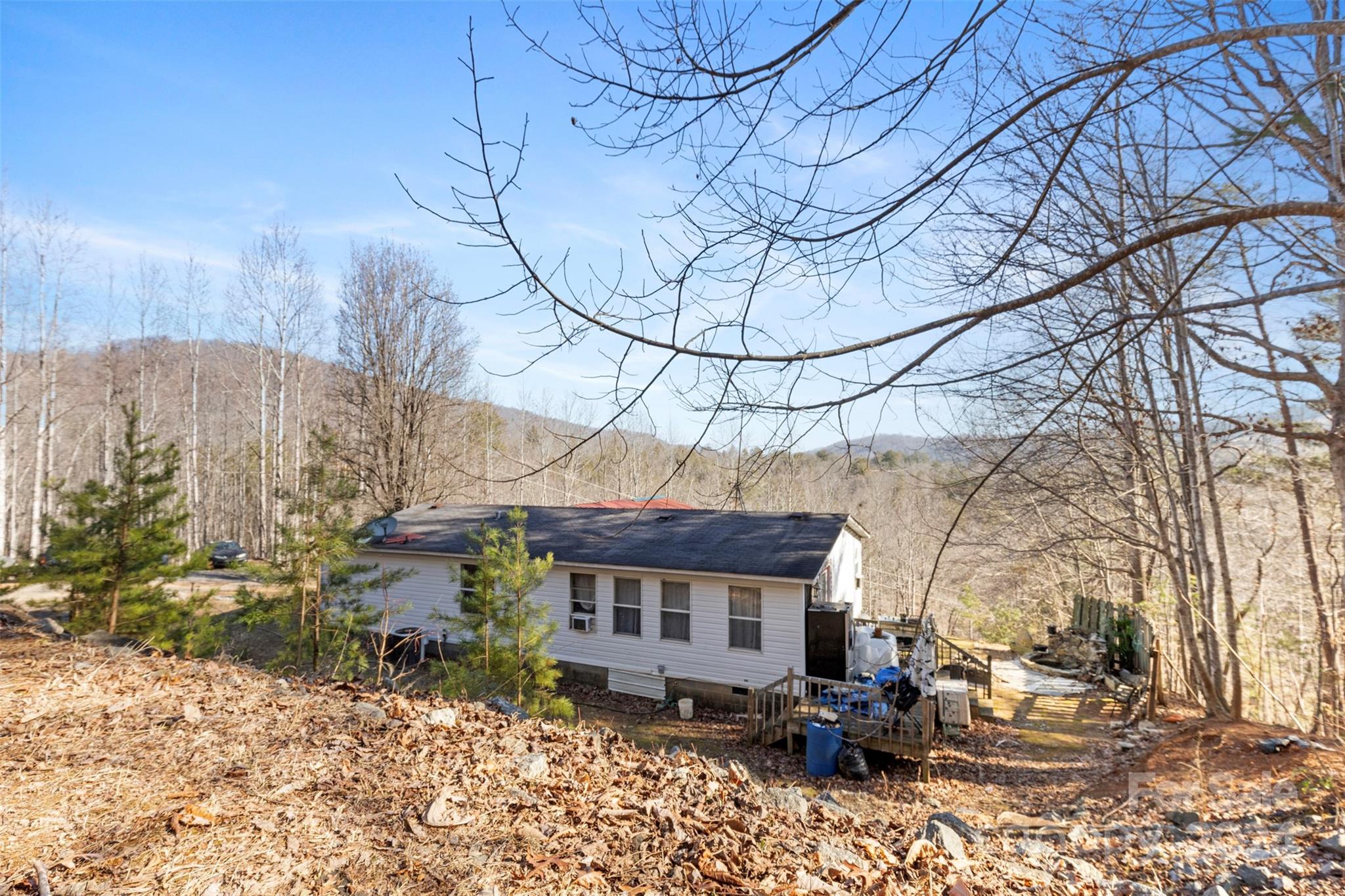 2751 St-john Road Lenoir, NC 28645 - Photo 25 of 25 Gallery Image 25