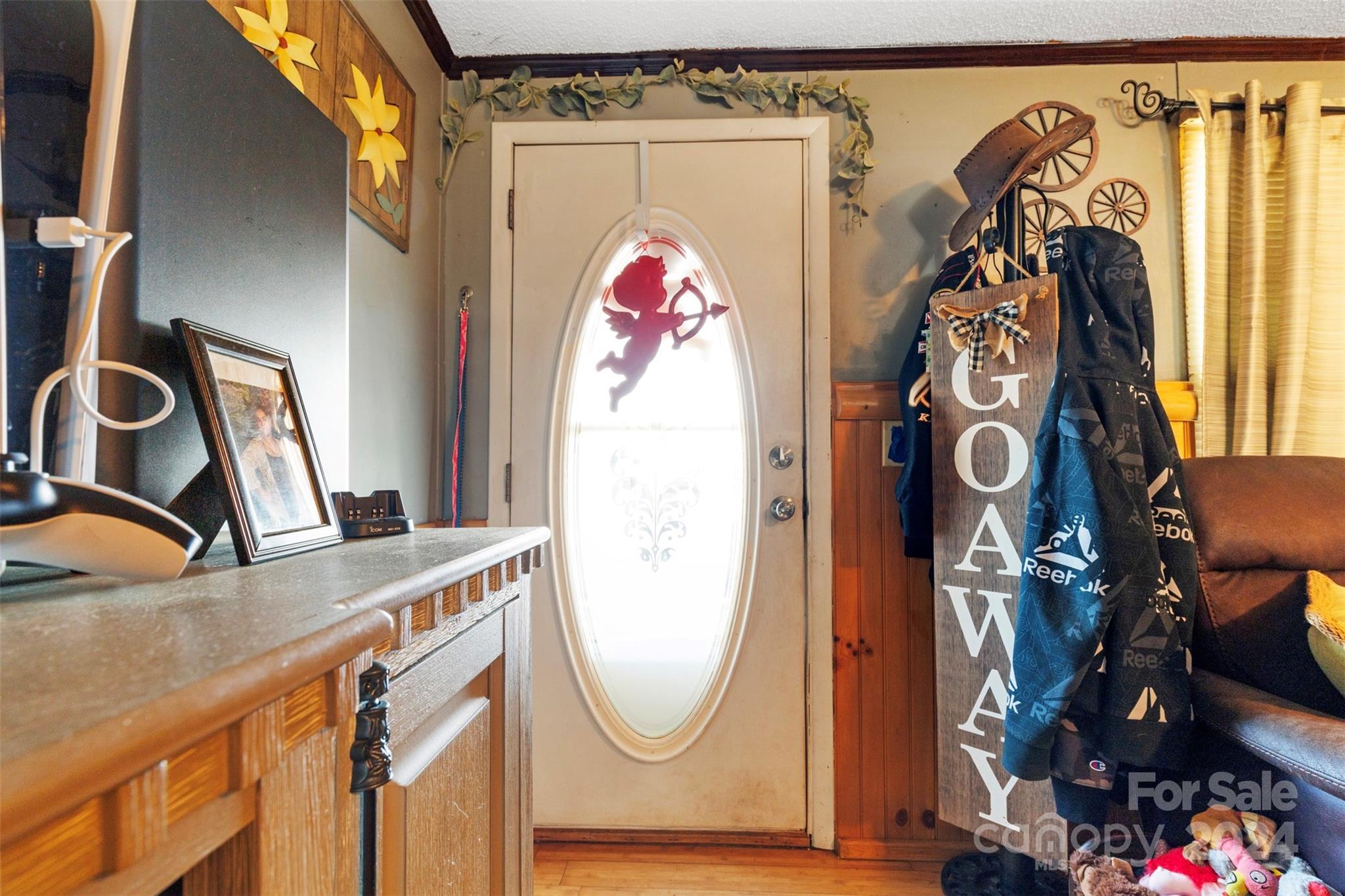 2751 St-john Road Lenoir, NC 28645 - Photo 5 of 25 Gallery Image 5