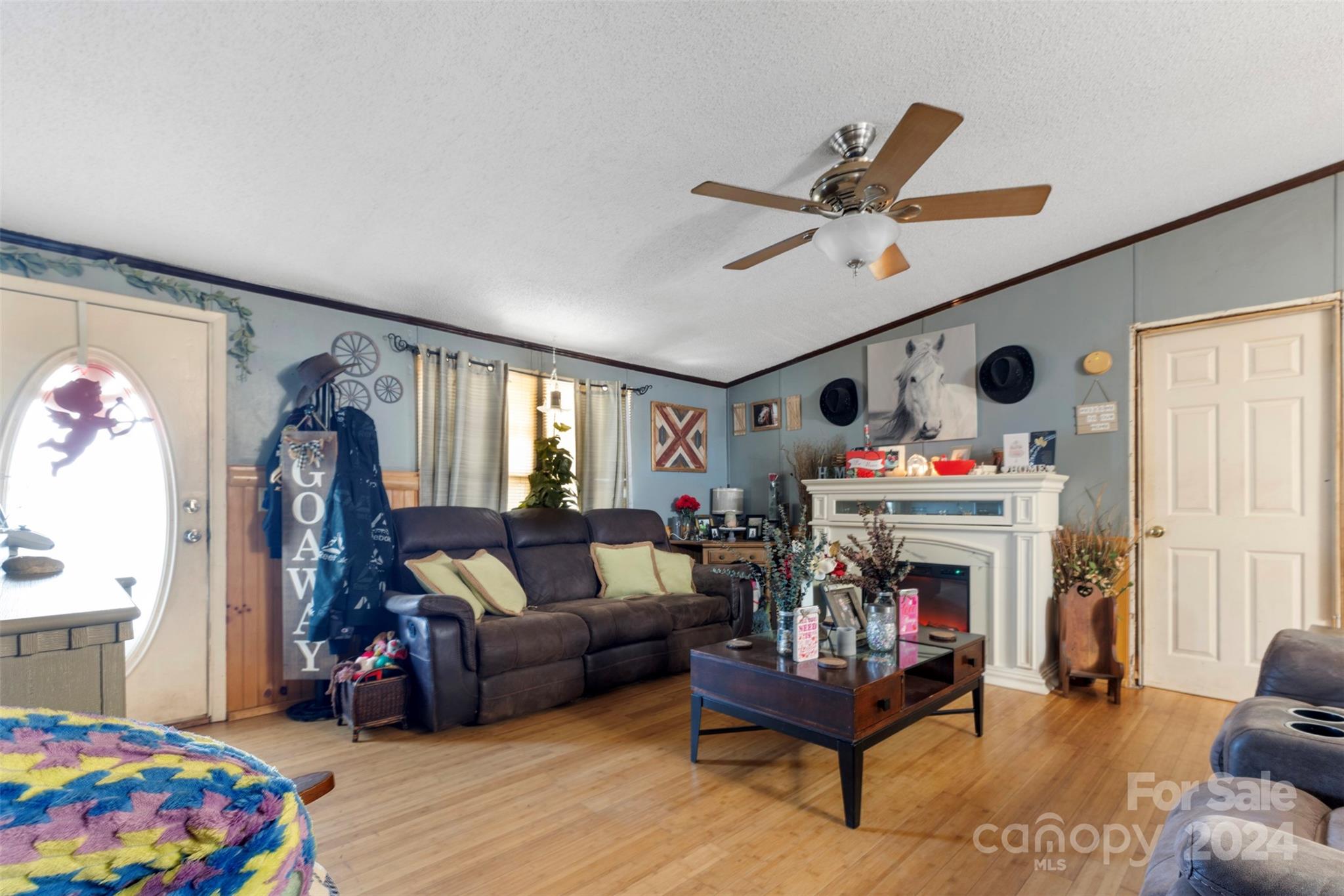 2751 St-john Road Lenoir, NC 28645 - Photo 7 of 25 Gallery Image 7