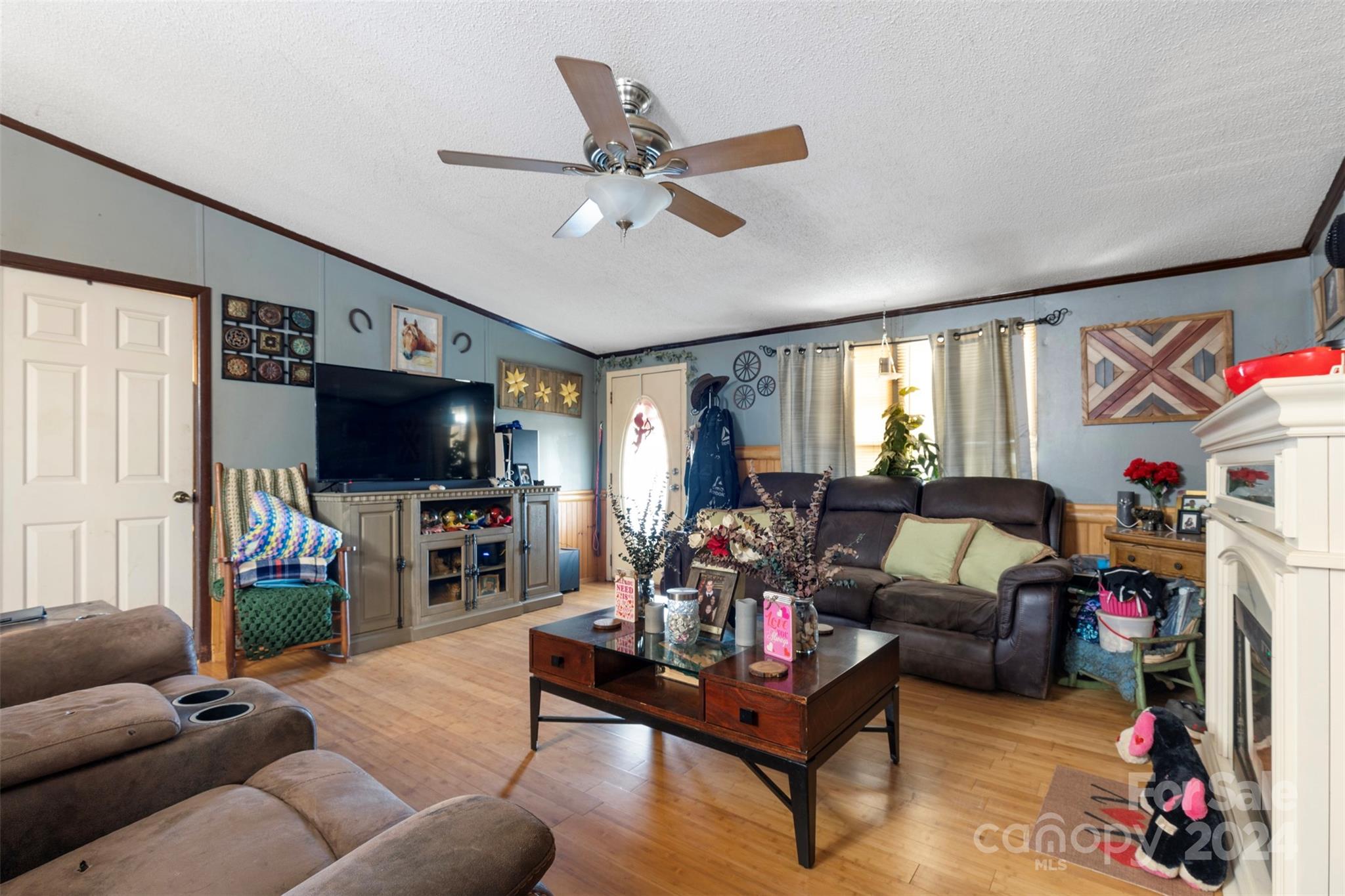 2751 St-john Road Lenoir, NC 28645 - Photo 8 of 25 Gallery Image 8