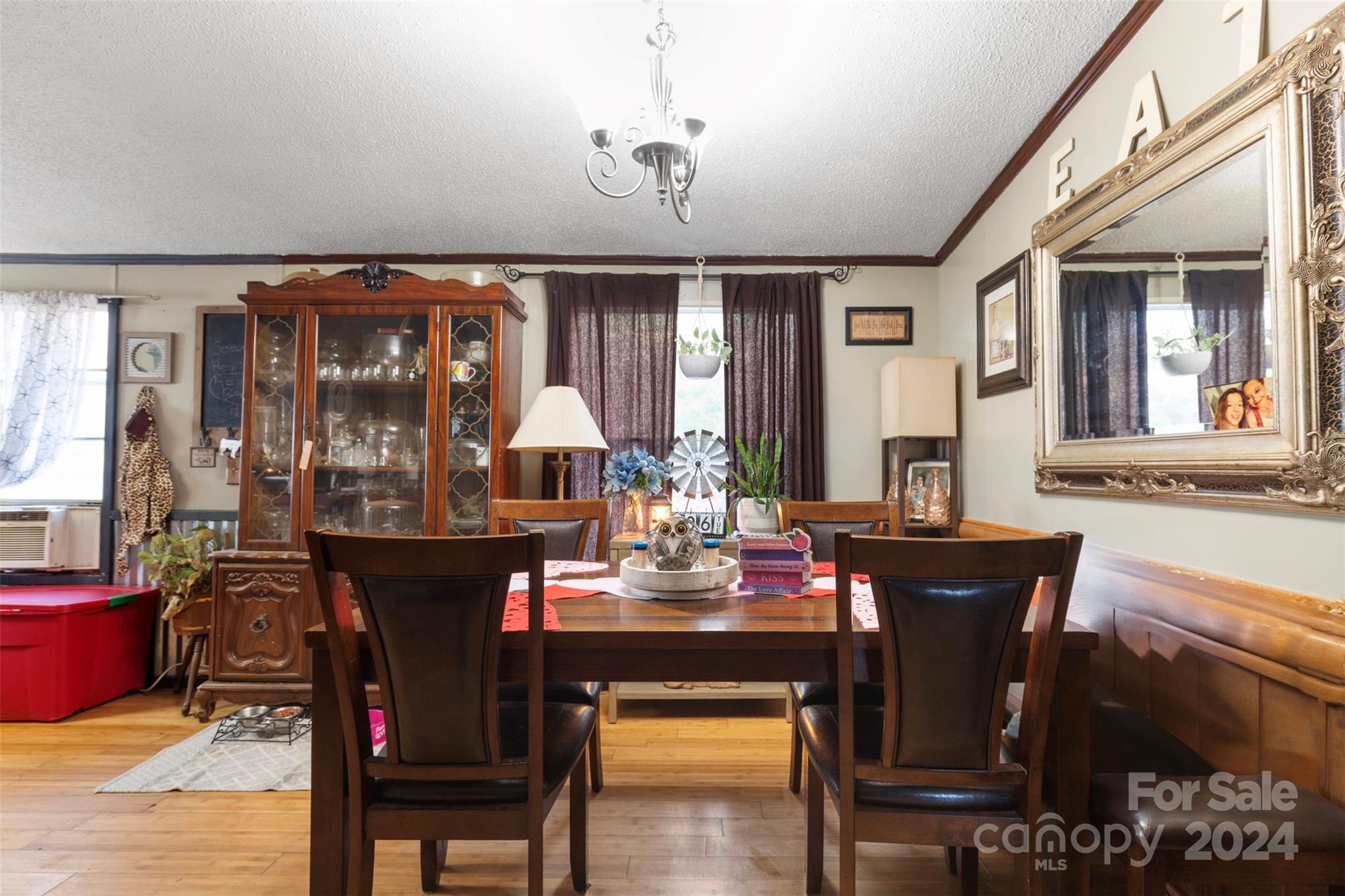 2751 St-john Road Lenoir, NC 28645 - Photo 9 of 25 Gallery Image 9