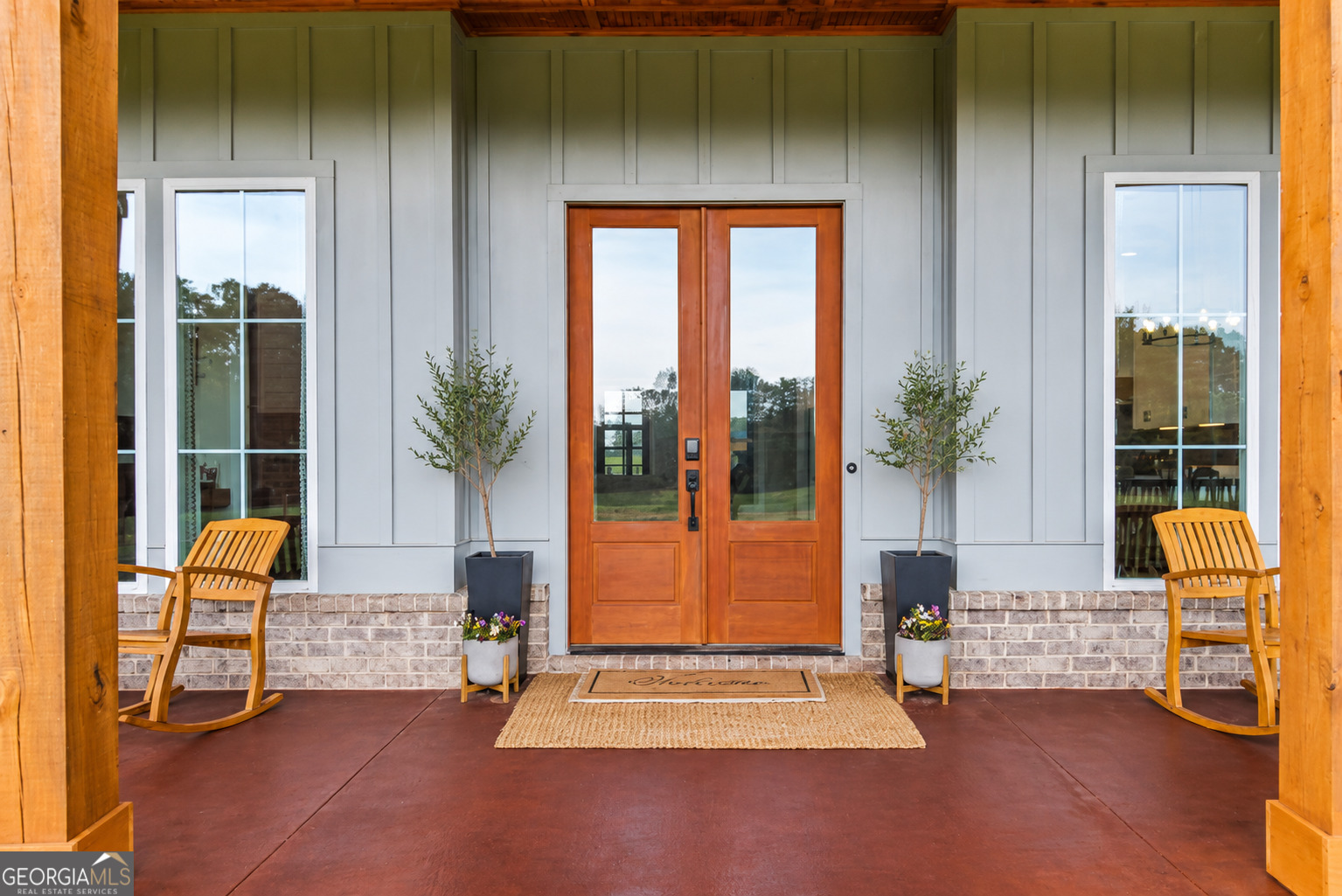 3850 Hog Mountain Road Watkinsville, GA 30677 - Photo 13 of 108