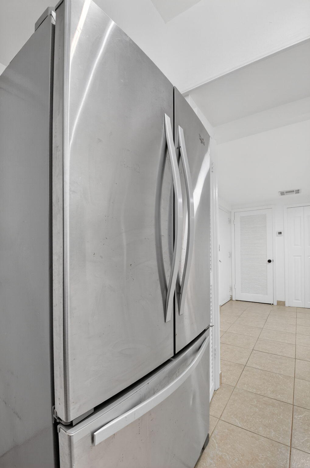 290 West Palmetto Park Road, Unit 204 Boca Raton, FL 33432 - Photo 12 of 17 14-web-or-mls-DSC_6831