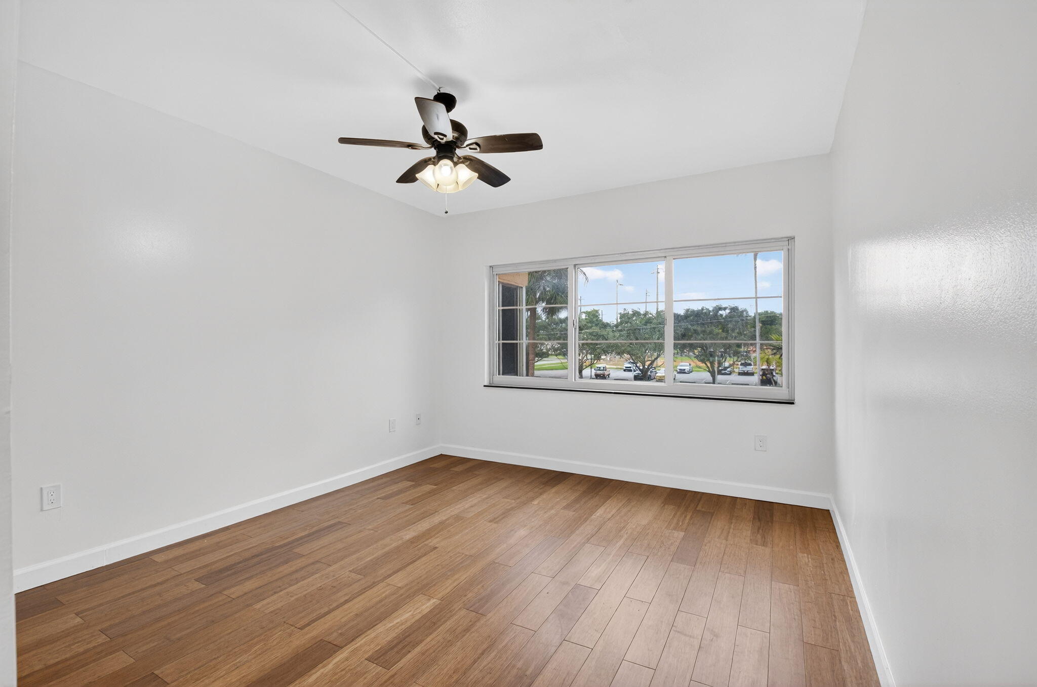 290 West Palmetto Park Road, Unit 204 Boca Raton, FL 33432 - Photo 13 of 17 15-web-or-mls-DSC_6836