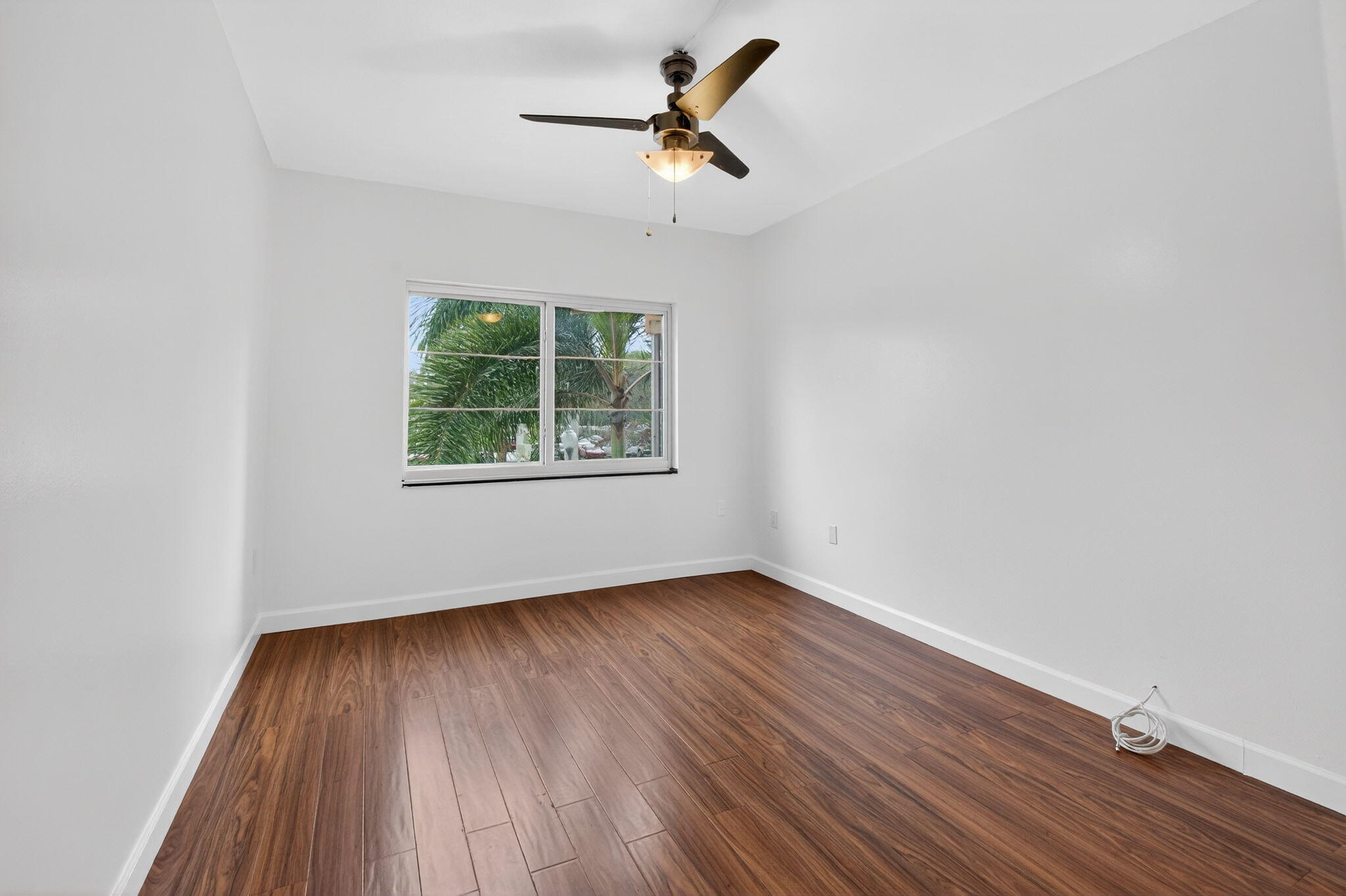 290 West Palmetto Park Road, Unit 204 Boca Raton, FL 33432 - Photo 15 of 17 20-web-or-mls-DSC_6860