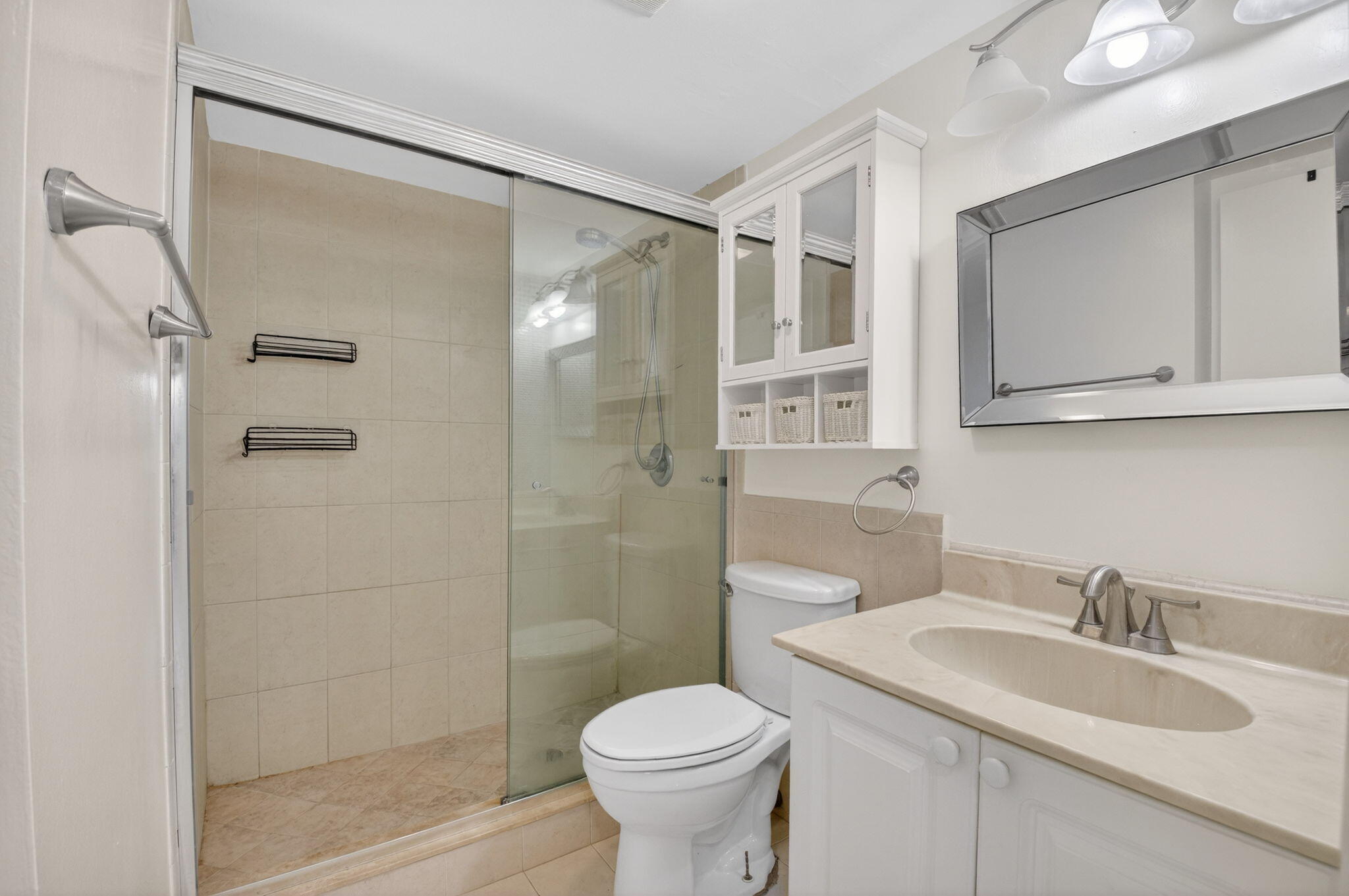 290 West Palmetto Park Road, Unit 204 Boca Raton, FL 33432 - Photo 17 of 17 22-web-or-mls-DSC_6870