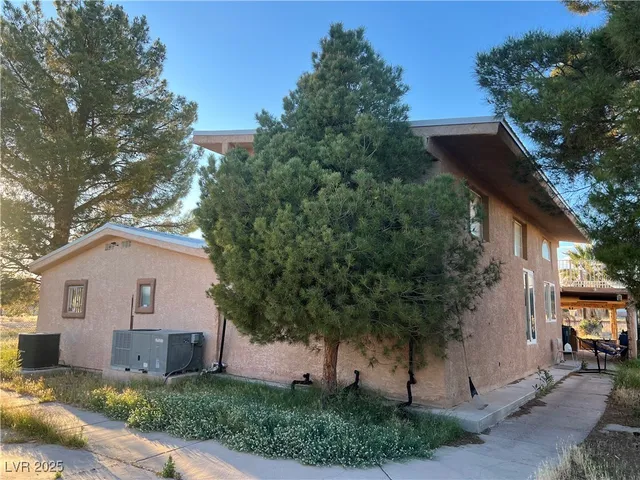 $350,000 | 1751 Meadow Street, Moapa, NV 89025