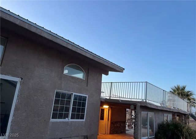 $350,000 | 1751 Meadow Street, Moapa, NV 89025