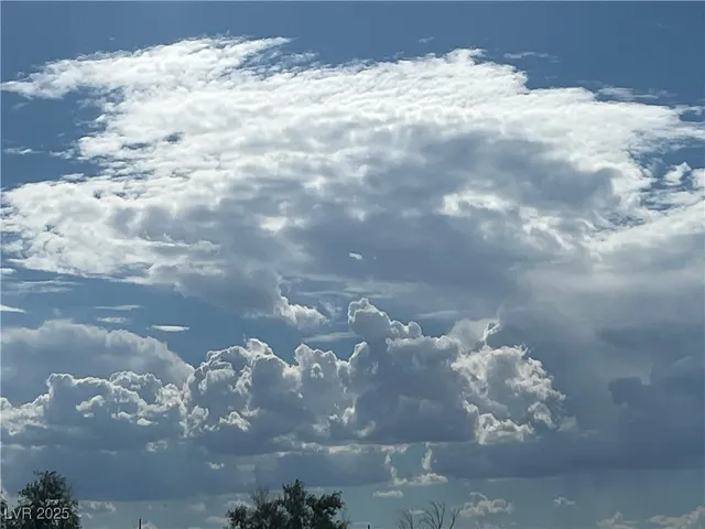 $350,000 | 1751 Meadow Street, Moapa, NV 89025