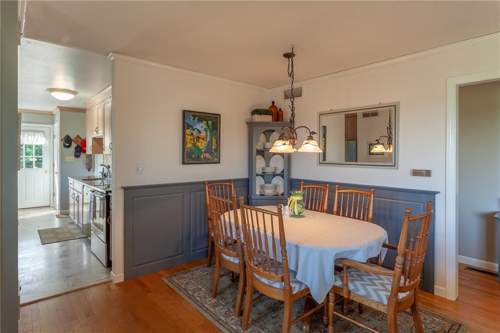 619 Hanson Ridge Road Springvale, ME 04083 - Photo 11 of 25 Photo